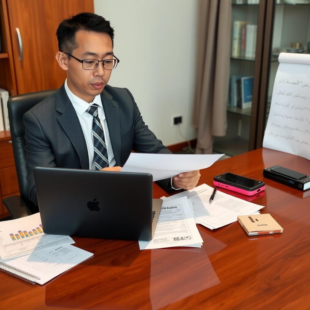 hospital advertising costs, budgeting criteria