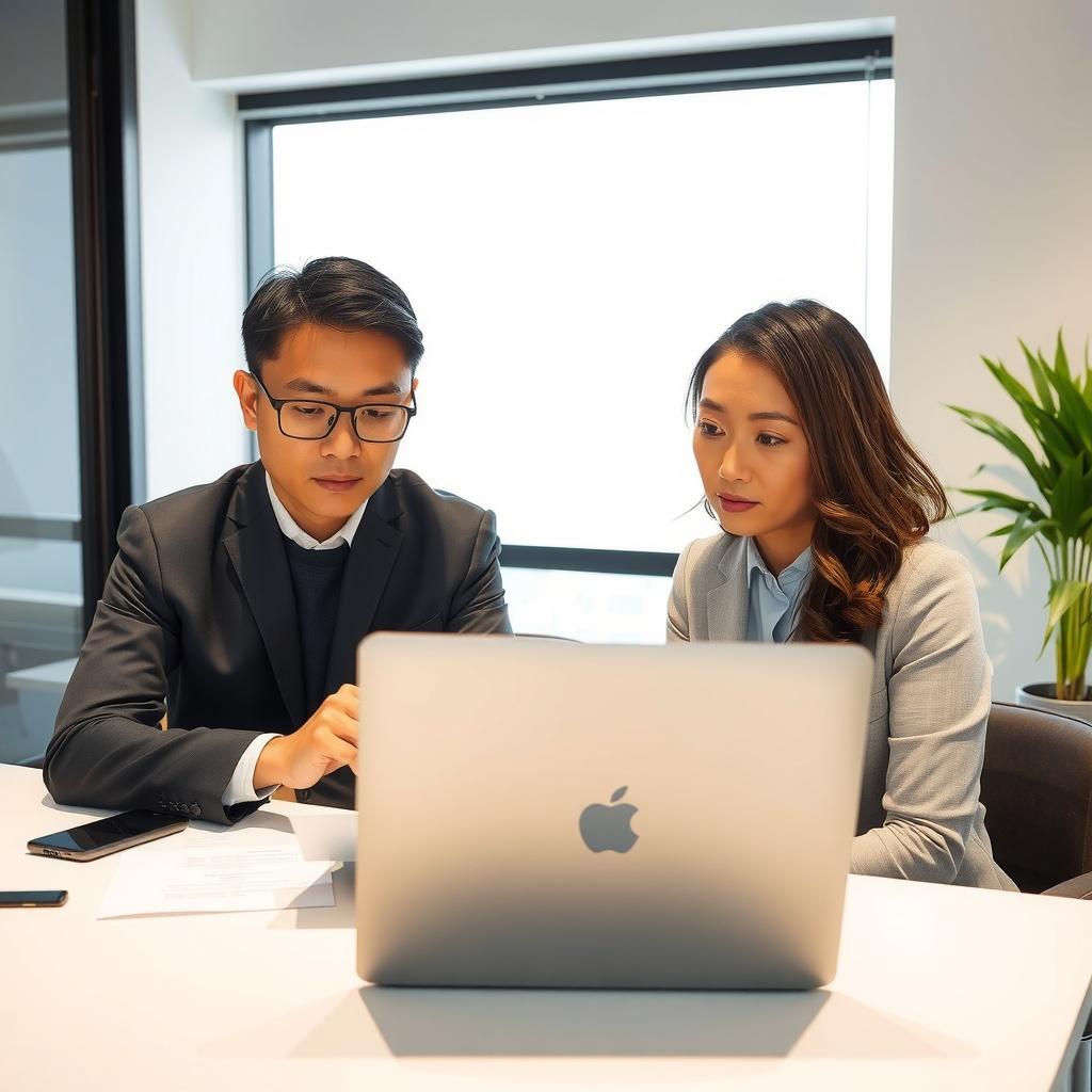 how to promote without violating medical advertising laws